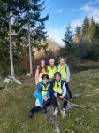 Img 20221118 Wa0033