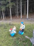 Img 20221118 Wa0034