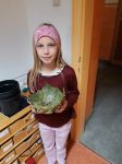 Img 20220929 Wa0072