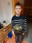 Img 20220929 Wa0073