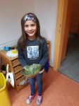 Img 20220929 Wa0075