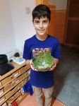 Img 20220929 Wa0077
