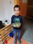 Img 20220929 Wa0078