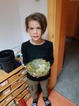 Img 20220929 Wa0079
