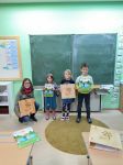 Img 20220929 Wa0057
