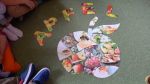 Img 20231110 Wa0007