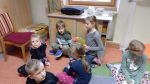 Img 20231117 Wa0006