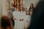 Derplotti Erstkommunionmariapfarr 24