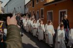 Derplotti Erstkommunionmariapfarr 44