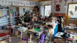 Img 20240223 Wa0011