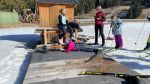 Img 20240222 Wa0003