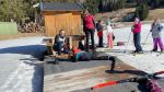 Img 20240222 Wa0007