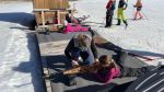 Img 20240222 Wa0011