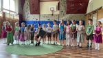 Img 20240704 Wa0004