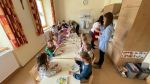 Img 20240418 Wa0015