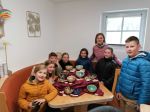 Img 20240422 Wa0003