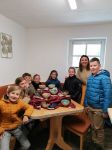 Img 20240422 Wa0006