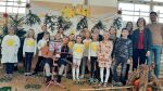 Img 20240108 Wa0002