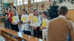 Img 20240108 Wa0011