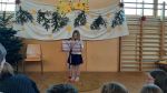 Img 20240108 Wa0014