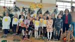 Img 20240108 Wa0029