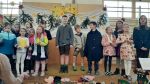 Img 20240108 Wa0032