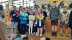 Img 20240108 Wa0033