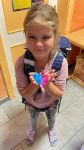 Img 20231017 Wa0006
