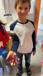 Img 20231017 Wa0008