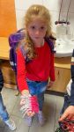 Img 20231017 Wa0009