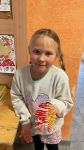 Img 20231017 Wa0010