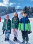 Img 20250131 Wa0003
