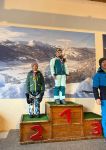 Img 20250131 Wa0006