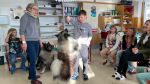 Img 20241218 Wa0013