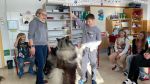 Img 20241218 Wa0014