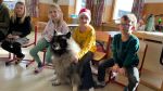 Img 20241218 Wa0020