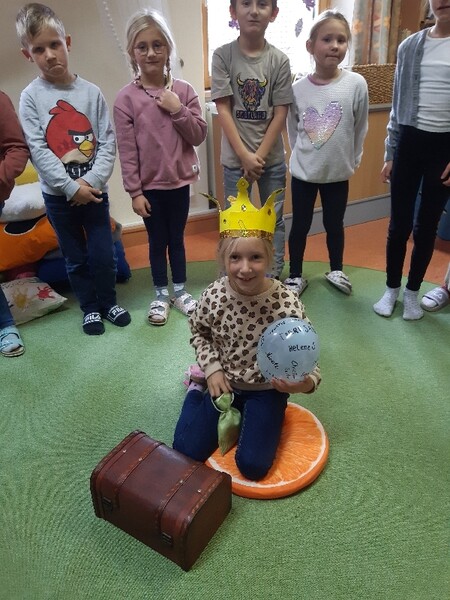 image 2024 11 11 103654