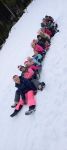 Img 20241219 Wa0029