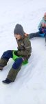 Img 20241219 Wa0033