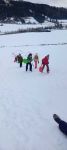 Img 20241219 Wa0034