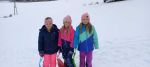Img 20241219 Wa0036