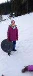 Img 20241219 Wa0037