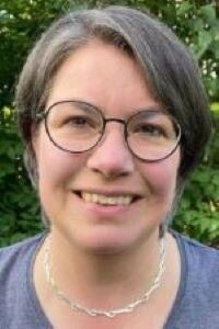sonja brugger