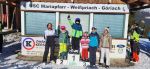 Img 20250117 Wa0002