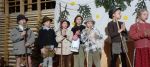 Img 20241219 Wa0009