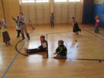 Fasching 018