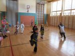 Fasching 019
