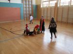 Fasching 021