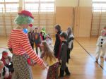 Fasching 022