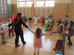 Fasching 024